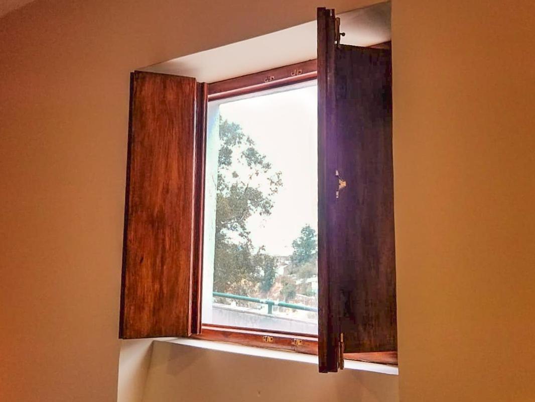 Casa Lunaloma - Boutique Apartments Quito Room photo